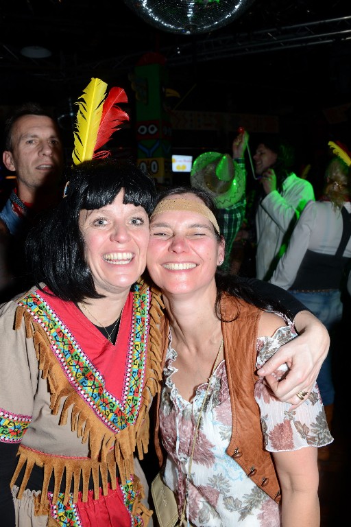 ../Images/Feest van Toen Indianenfeest 355.jpg